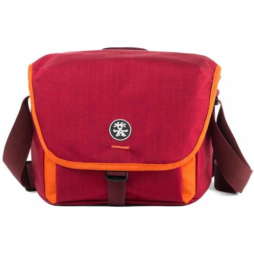 Crumpler Proper Roady 2.0 Camera Sling Bag 2500