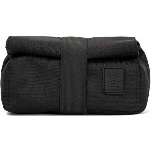 Crumpler SnapBag M