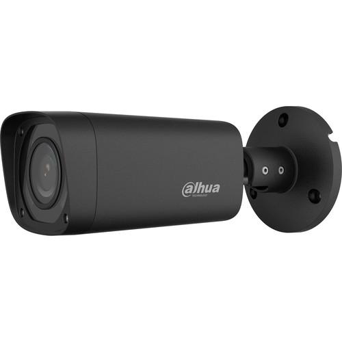 Dahua Technology Pro Series 4MP HD-CVI Outdoor Bullet Camera with Night Vision