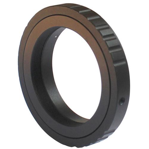 DayStar Filters T-Ring Adapter