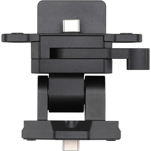 DJI Cendence Monitor Mounting Bracket