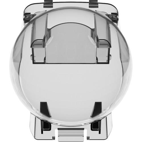 DJI Gimbal Protector for Mavic 2 Zoom