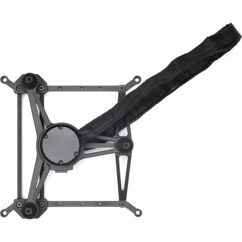 DJI Single Upward Gimbal Connector for Matrice 200 Quadcopter