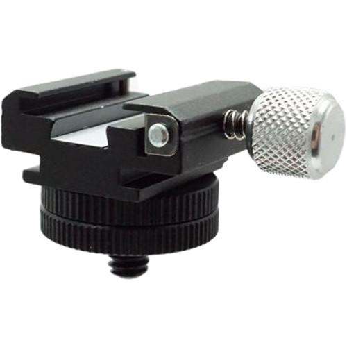 Dot Line 360° Positional Locking Accessory