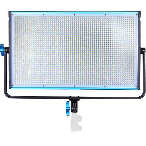 Dracast LED2000 Kala Bi-Color LED Panel