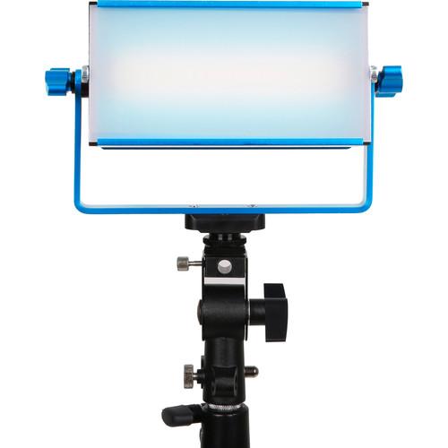 Dracast LED2000 Tulva Bi-Color LED Flood Light