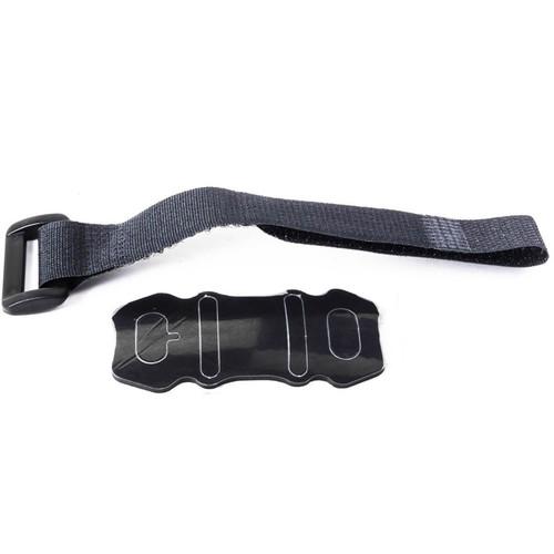 EMAX Hawk 5 Spare Parts F