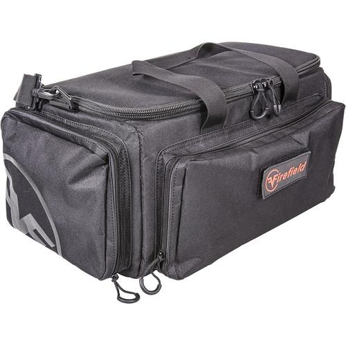 Firefield Carbon-Series Range Bag