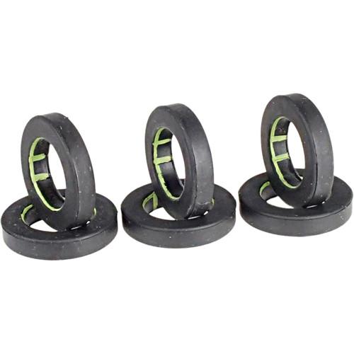 FLOWCINE Black Arm Tranquilizer Shore Pack 20