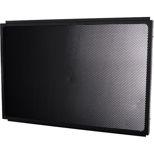 Fluotec 30° Light Control Honeycomb for StudioLED 450