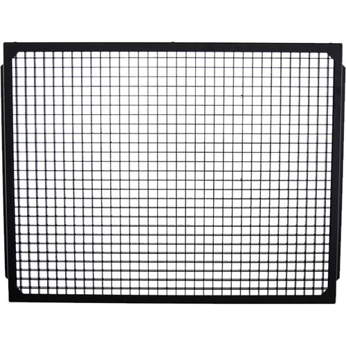 Fluotec 50 Degree Light Control Grid for SoftBOX StudioLED 650