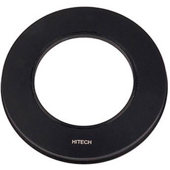 Formatt Hitech 42mm Adapter Ring for 67mm Filter Holder