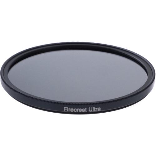 Formatt Hitech 67mm Firecrest Ultra ND 1.2 Filter