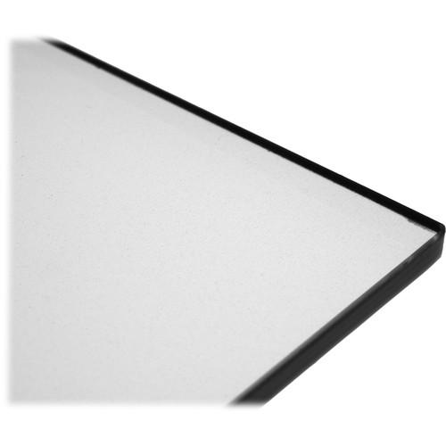 Formatt Hitech Warm Clear Supermist 1 16 Diffusion Filter