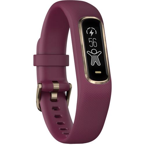 Garmin vivosmart 4 Activity Tracker