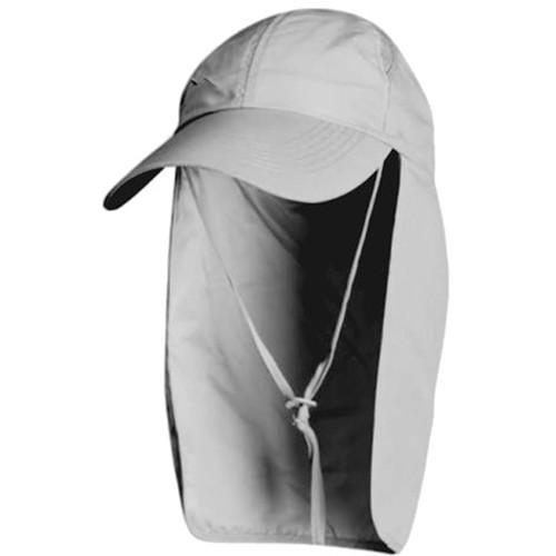 Glacier Glove Mojave Sun Protection Hat