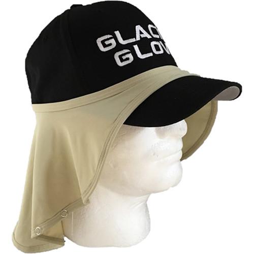 Glacier Glove Universal Sun Shade II