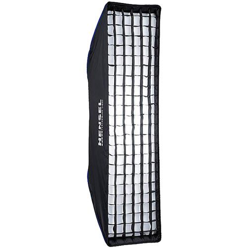 Hensel Honeycomb Grid for Softbox