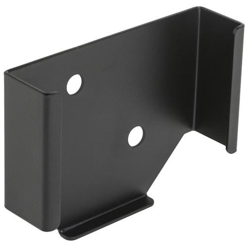 HIDEit Mounts Apple TV 2nd & 3rd Gen Wall Mount