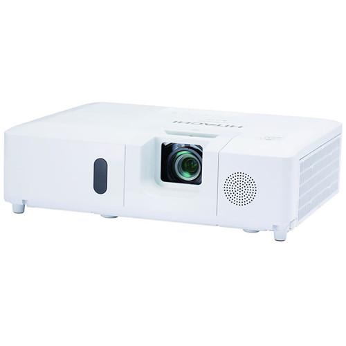 Hitachi CP-EX5001WN 5200-Lumen XGA 3LCD Projector