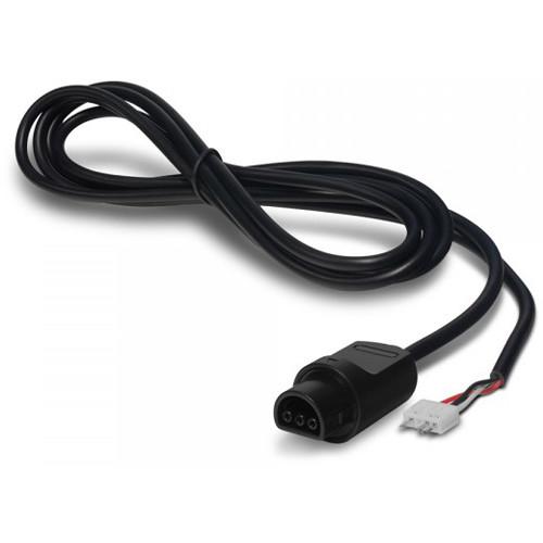 HYPERKIN RepairBox Replacement Controller Cable for N64 System