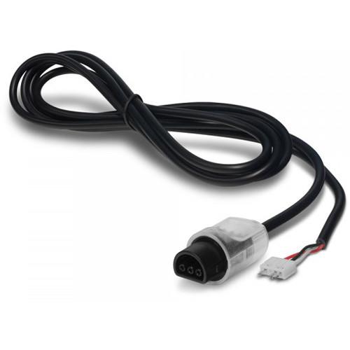 HYPERKIN RepairBox Replacement Controller Cable for N64 System