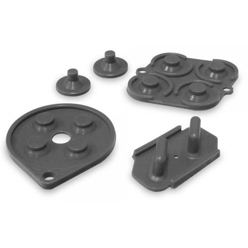 HYPERKIN RepairBox Replacement Controller Silicone for