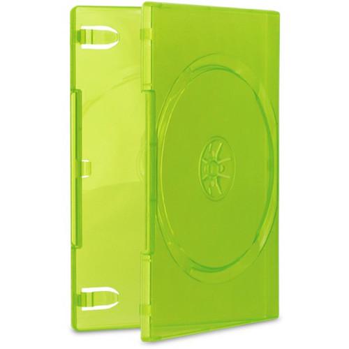 HYPERKIN Replacement Game Case for Xbox 360, HYPERKIN, Replacement, Game, Case, Xbox, 360