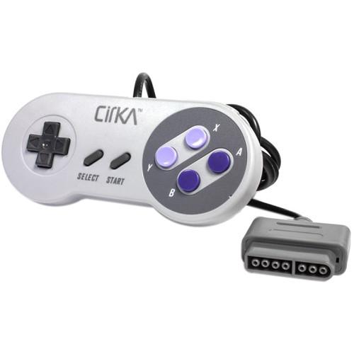 HYPERKIN S91 Premium Controller for SNES