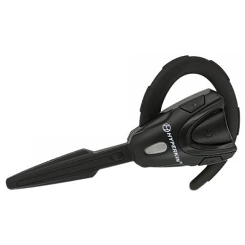 HYPERKIN Tomee Bluetooth Gaming Chat Headset for Sony PlayStation 3