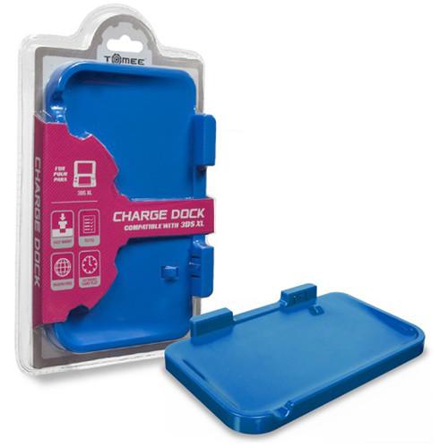 HYPERKIN Tomee Charge Dock for Nintendo 3DS XL