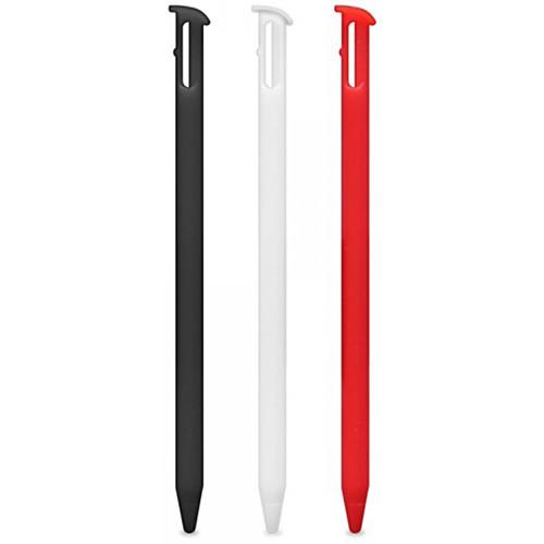 HYPERKIN Tomee Stylus Pen Set for 3DS