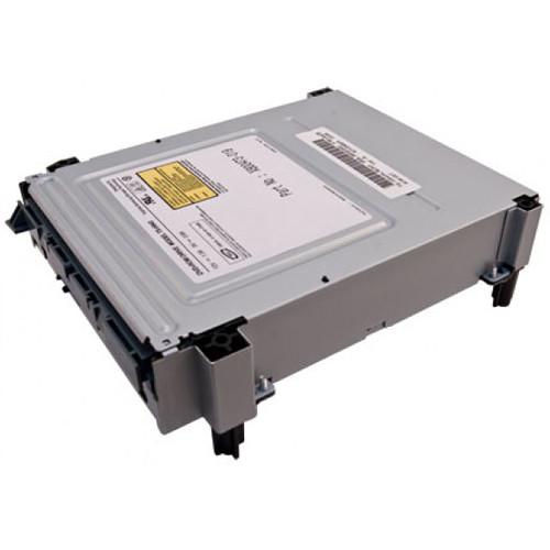 HYPERKIN TS-H943A Samsung-Toshiba DVD Drive for