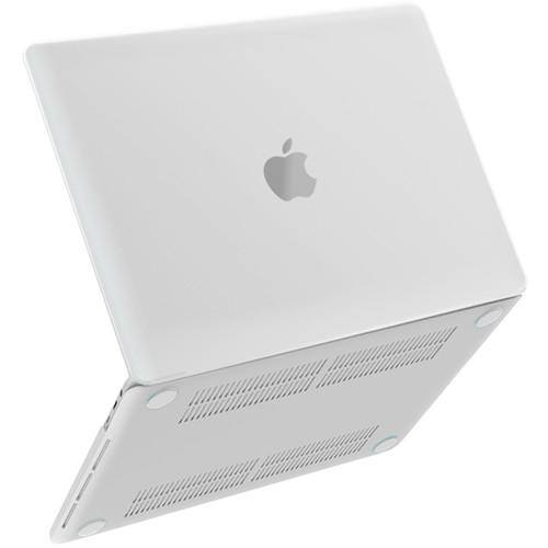 iBenzer Neon Party MacBook Pro 15"