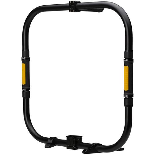 ikan Ring Handle for One-Handed Gimbals