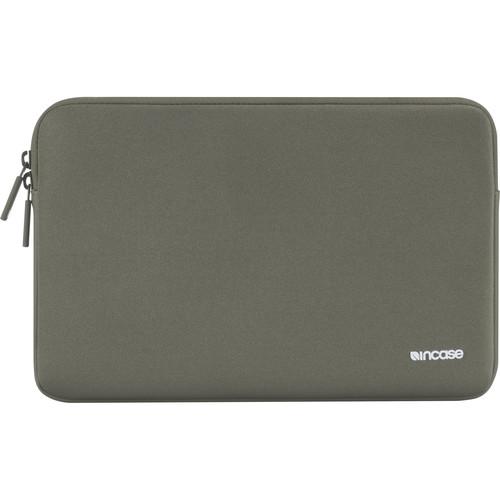 Incase Designs Corp Classic Sleeve for 13" MacBook Air Pro Pro Retina