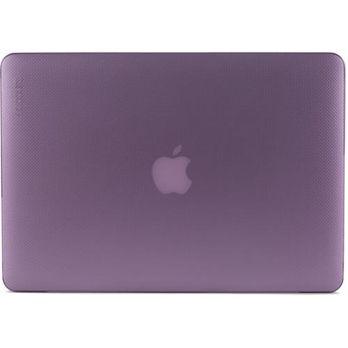 Incase Designs Corp Hard-Shell Case for MacBook Pro 13"