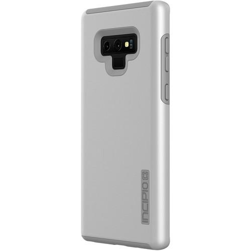 Incipio DualPro Case for Samsung Galaxy Note9