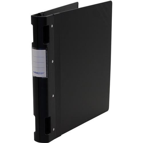 Itoya Keba Ergo 3-Ring Binder