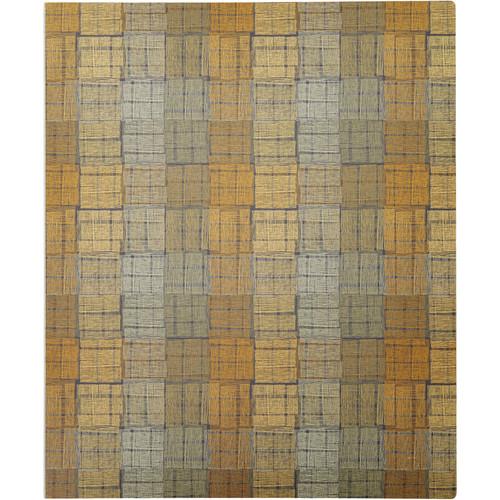 Itoya ProFolio Expressions Presentation Book