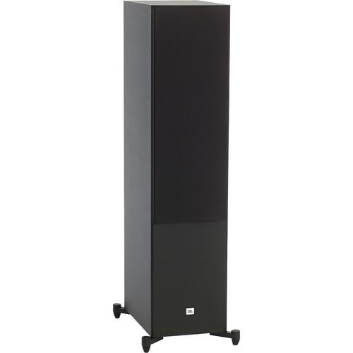 JBL Stage A190 Floorstanding Speaker