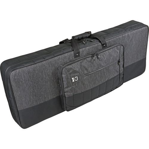 KACES Luxe Series Bag for Medium 61-Note Keyboard