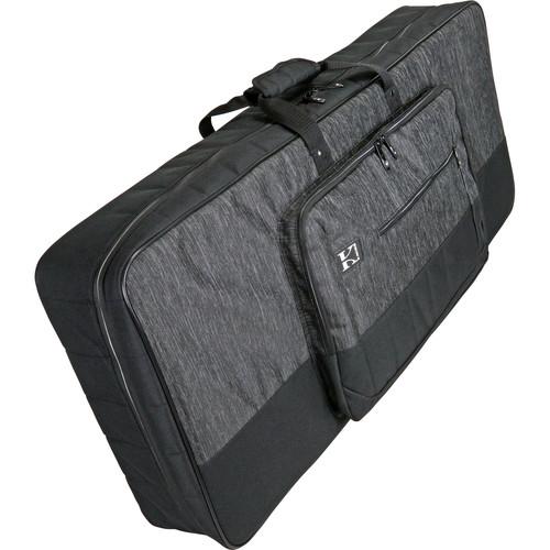 KACES Luxe Series Bag for Small 61-Note Keyboard