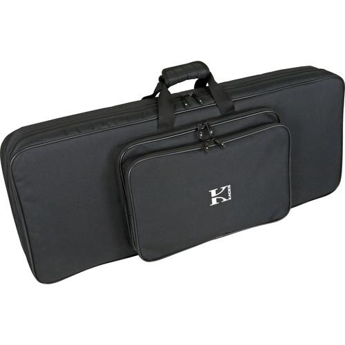 KACES Xpress Series Bag for 49-Note Keyboard