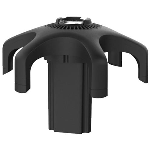 Kandao Cooling Fan for Obsidian Camera