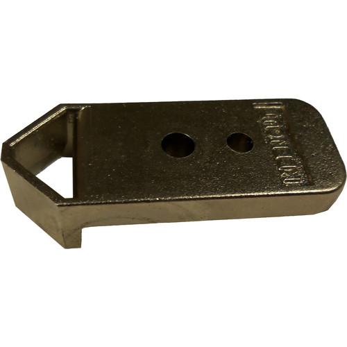 KeenCut 69147 V-Groove Replacement Blade for SteelTrack Sheet Material Cutters