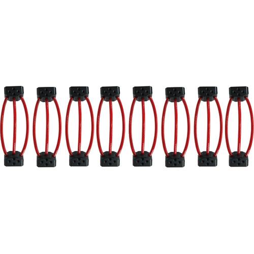 Kessler Crane KillShock Red Medium-Duty Shock Module