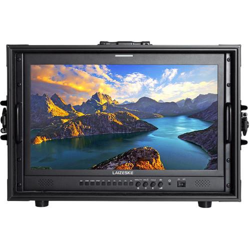 Laizeske CO215H 21.5" Carry-On Monitor