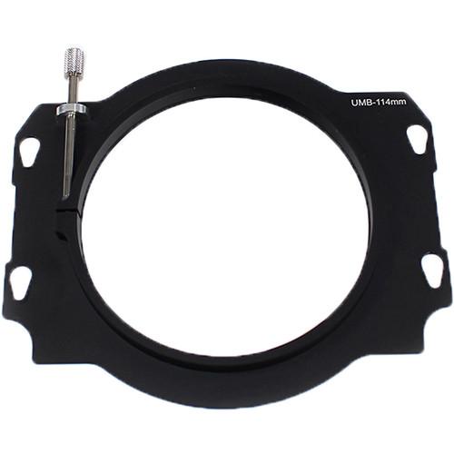 LanParte ARRI LMB Lens Clamp Adapter