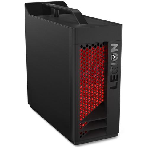 Lenovo Legion T530 Gaming Desktop Computer